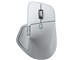 MX Master 4 MX2400PG [yCO[]