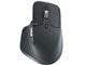 MX Master 3S Bluetooth edition MX2300CR [Ot@Cg]