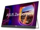 ZenScreen MB27ACF [27C` ]