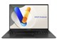 Vivobook 16 X1605VA X1605VA-I7H165WS [�C���f�B�[�u���b�N]