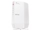 AirStation WSR6500BE6P-WH [ホワイト] バッファロー