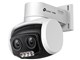 VIGI C540V