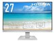 EX-C272SDW [27C` zCg]