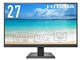 EX-C272SDB [27C` ubN]
