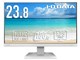 EX-C242SDW [23.8C` zCg]