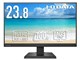 EX-C242SDB [23.8C` ubN]