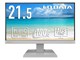 EX-C222SDW [21.5C` zCg]