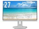 EX-C272SDW-F [27C` zCg]