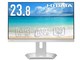 EX-C242SDW-F [23.8C` zCg]