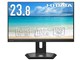 EX-C242SDB-F [23.8C` ubN]