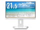 EX-C222SDW-F [21.5C` zCg]