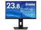 ProLite XUB2497HSN-B2 [23.8�C���`]