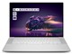 Dell 16 Premium Core Ultra 9 285HE64GBE2TB SSDERTX 5070E4K OLED ^b`fBXvCEWindows 11 Proڃf(DA16250) [v`i]