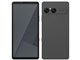 Xperia 10 VII au [`R[ubN]