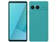 Xperia 10 VII au [^[RCY]