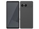 Xperia 10 VII SIMt[ [`R[ubN]