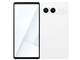 Xperia 10 VII SIMt[ [zCg]