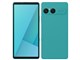 Xperia 10 VII SIMt[ [^[RCY]