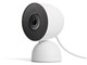 Google Nest Cam Indoor GA09973-JP [Snow]