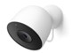 Google Nest Cam Outdoor GA09963-JP [Snow]