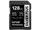 LSDSIPL128G-BNNNG [128GB]