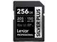 LSDSIPL256G-BNNNG [256GB]