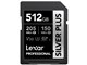 LSDSIPL512G-BNNNG [512GB]