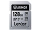 LSDAMSP128G-RNNNG [128GB]