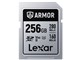 LSDAMSP256G-RNNNG [256GB]