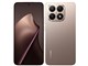 Xiaomi 15T SIMt[ [[YS[h]
