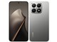 Xiaomi 15T SIMt[ [O[]