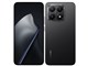 Xiaomi 15T SIMt[ [ubN]