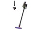 Dyson Cyclone DS20 SV55 FF BK [�u���b�N]
