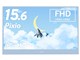 PX160WAVEB-O [15.6C` pXeu[]