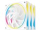 FL12 SE WH 3IN1 R-FL12SE-WHAPN3-G [zCg]