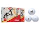 BRIDGESTONE GOLF TOUR B JGR 2026�N���x�{�[�� [�p�[���z���C�g]