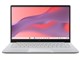 Chromebook CX14 (CX1405CTA) CX1405CTA-S60592 [sAO[]