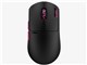 Pro Series Susanto-X Gaming Mouse PSSTX21