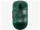 X2 CrazyLight Gaming Mouse RandomFrankP Edition PX2CL116