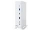 Endeavor ST210 Core i3 14100T