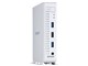 Endeavor ST60E Celeron 7305 []