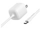 HD-AC12WC15WH