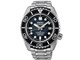 vXybNX Marinemaster Professional ZCR[_Co[YEIb` 60NLO胂f SBDX067
