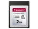 TS2TCFE830 [2TB]