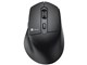 iClever MD360 [ubN]