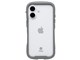 iFace Reflection KXNAP[X iPhone 16p [O[]