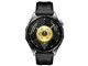 HUAWEI WATCH GT 6 46mm [ubN]