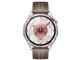 HUAWEI WATCH GT 6 46mm [O[]