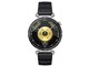 HUAWEI WATCH GT 6 41mm [�u���b�N]