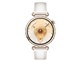 HUAWEI WATCH GT 6 41mm [zCg]